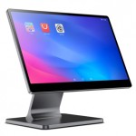 iMin SWAN1 androidos terminál NTAK adatszolgáltatáshoz 